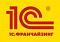 1С:Бухгалтерия 8 Базовая. Электронная поставка цена 3600 руб.